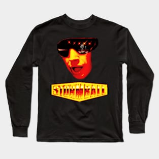 Stormball Long Sleeve T-Shirt